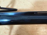 1990 Browning 20ga Light Auto-5 in original box and Invector Chokes - 16 of 18