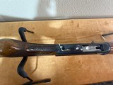 1964 Browning Auto-5 20ga Light w/ 2 barrels/case - 9 of 19