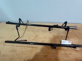 1964 Browning Auto-5 20ga Light w/ 2 barrels/case - 16 of 19