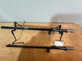 1964 Browning Auto-5 20ga Light w/ 2 barrels/case - 14 of 19