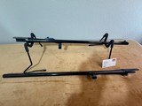 1964 Browning Auto-5 20ga Light w/ 2 barrels/case - 18 of 19