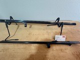 1964 Browning Auto-5 20ga Light w/ 2 barrels/case - 12 of 19