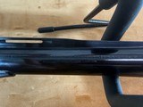 1964 Browning Auto-5 20ga Light w/ 2 barrels/case - 15 of 19