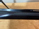 1964 Browning Auto-5 20ga Light w/ 2 barrels/case - 13 of 19
