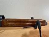 1964 Browning Auto-5 20ga Light w/ 2 barrels/case - 8 of 19