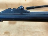 1964 Browning Auto-5 20ga Light w/ 2 barrels/case - 17 of 19
