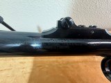 1964 Browning Auto-5 20ga Light w/ 2 barrels/case - 19 of 19