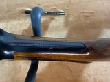 1954 Browning Sweet 16 Auto-5 with an Improved Cylinder Barrel - 18 of 19