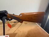 1954 Browning Sweet 16 Auto-5 with an Improved Cylinder Barrel - 12 of 19