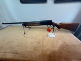 1954 Browning Sweet 16 Auto-5 with an Improved Cylinder Barrel - 11 of 19