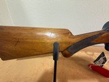 1954 Browning Sweet 16 Auto-5 with an Improved Cylinder Barrel - 2 of 19