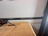 1954 Browning Sweet 16 Auto-5 with an Improved Cylinder Barrel - 7 of 19