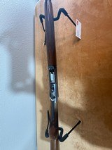 1954 Browning Sweet 16 Auto-5 with an Improved Cylinder Barrel - 8 of 19