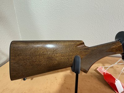 1973 Belgian Browning Auto-5 Light 12ga - Image 2 of 19