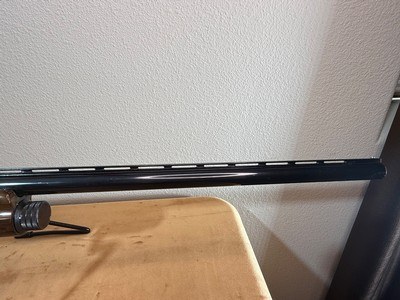 1973 Belgian Browning Auto-5 Light 12ga - Image 7 of 19