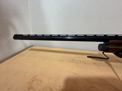 1973 Belgian Browning Auto-5 Light 12ga - Image 17 of 19