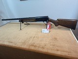 1973 Belgian Browning Auto-5 Light 12ga - Image 11 of 19