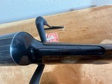 1973 Belgian Browning Auto-5 Light 12ga - Image 18 of 19