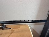 1973 Belgian Browning Auto-5 Light 12ga - Image 7 of 19