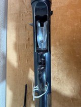 1973 Belgian Browning Auto-5 Light 12ga - Image 9 of 19