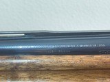 1973 Belgian Browning Auto-5 Light 12ga - Image 16 of 19