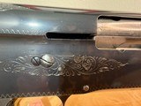 1973 Belgian Browning Auto-5 Light 12ga - Image 4 of 19