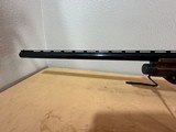 1973 Belgian Browning Auto-5 Light 12ga - Image 17 of 19