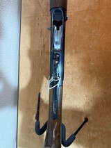 1973 Belgian Browning Auto-5 Light 12ga - Image 8 of 19