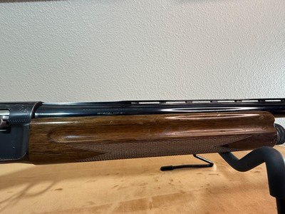 1973 Belgian Browning Auto-5 Light 12ga - Image 5 of 19