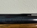 1973 Belgian Browning Auto-5 Light 12ga - Image 6 of 19