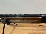 1973 Belgian Browning Auto-5 Light 12ga - Image 15 of 19