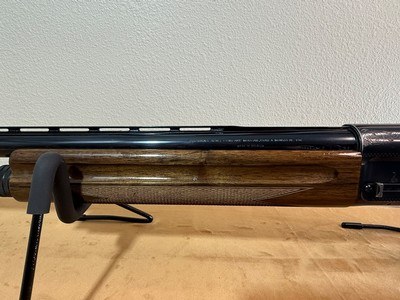 1973 Belgian Browning Auto-5 Light 12ga - Image 15 of 19