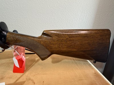 1973 Belgian Browning Auto-5 Light 12ga - Image 12 of 19