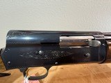 1973 Belgian Browning Auto-5 Light 12ga - Image 3 of 19
