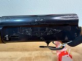 1973 Belgian Browning Auto-5 Light 12ga - Image 13 of 19