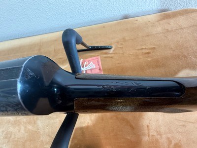 1973 Belgian Browning Auto-5 Light 12ga - Image 18 of 19