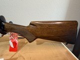 1973 Belgian Browning Auto-5 Light 12ga - Image 12 of 19