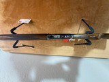1969 Auto-5 Browning 20ga Magnum with a 28