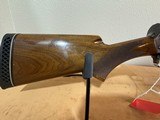 1969 Auto-5 Browning 20ga Magnum with a 28