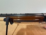 1969 Auto-5 Browning 20ga Magnum with a 28