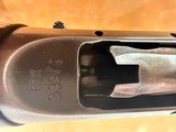 1969 Auto-5 Browning 20ga Magnum with a 28