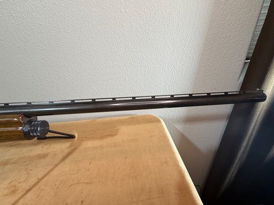 1969 Auto-5 Browning 20ga Magnum with a 28