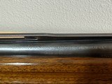 1969 Auto-5 Browning 20ga Magnum with a 28