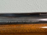 1969 Auto-5 Browning 20ga Magnum with a 28