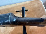 1969 Auto-5 Browning 20ga Magnum with a 28