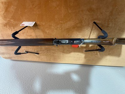 1969 Auto-5 Browning 20ga Magnum with a 28