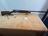 1969 Auto-5 Browning 20ga Magnum with a 28