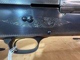 1969 Auto-5 Browning 20ga Magnum with a 28