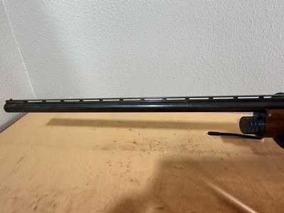 1969 Auto-5 Browning 20ga Magnum with a 28