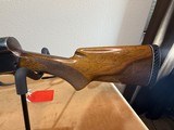 1969 Auto-5 Browning 20ga Magnum with a 28
